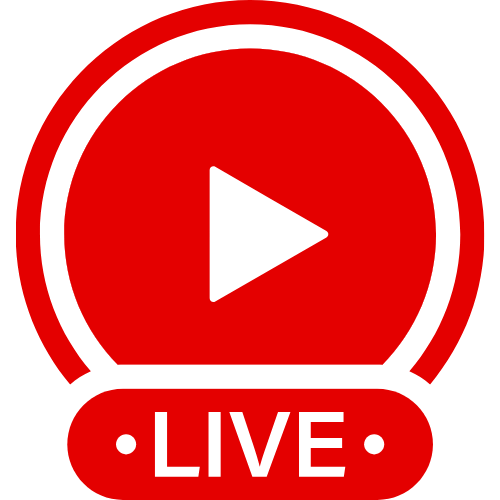 Teens Cachondas | Live Webcam Shows & Interactive Adult Entertainment
